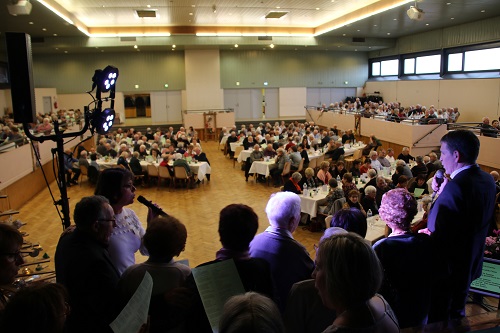 repas ccas 2018 4