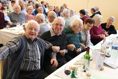 repas ccas 2018 8