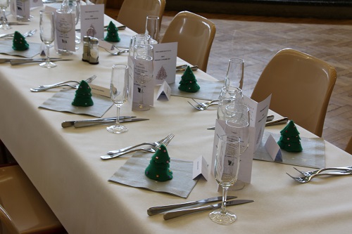 table repas ccas 2018