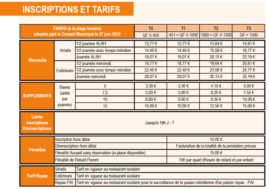 tarif_mercredis_2024_nov_dec.jpeg