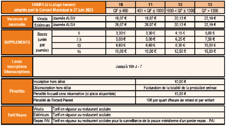 tarifs_vacances_2024.jpeg