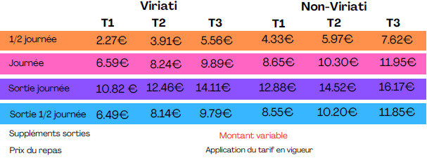 tarifs_vip_ados_automne_2024_viriat.jpeg