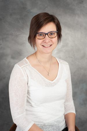 Schubert Anja