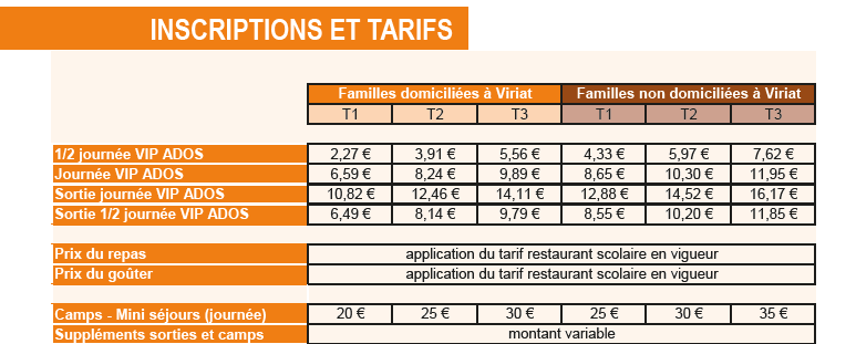 vip_ados_tarifs_ete_2025.jpeg